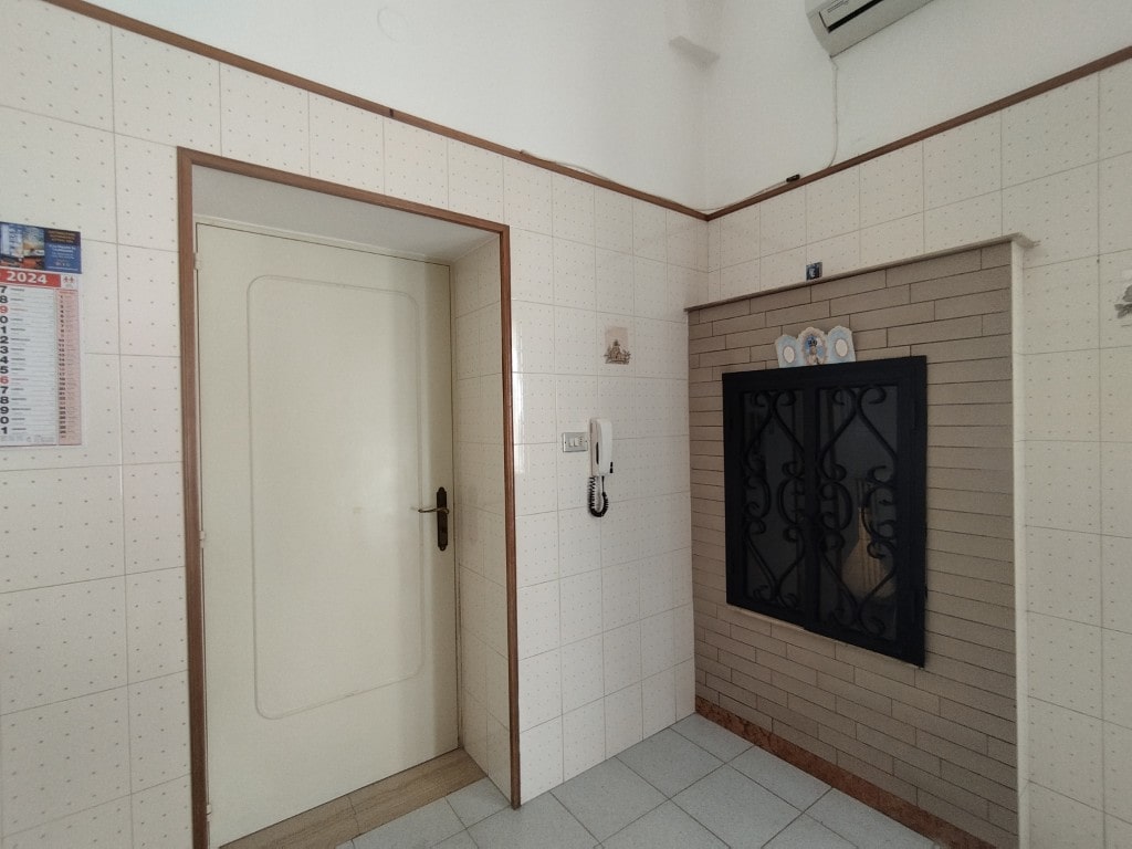 Giano Group Immobiliare